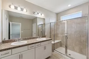 5317 Jubiloso Dr, Saint Cloud, FL 34771 - Photo 15