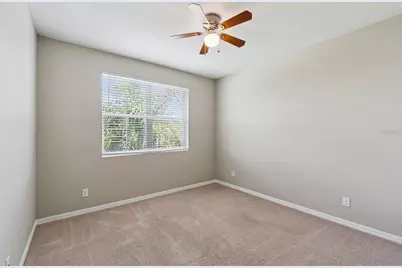 5317 Jubiloso Drive, Saint Cloud, FL 34771 - Photo 21
