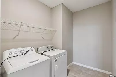 5317 Jubiloso Drive, Saint Cloud, FL 34771 - Photo 25