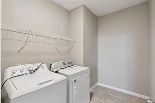 5317 Jubiloso Dr, Saint Cloud, FL 34771 - Photo 25
