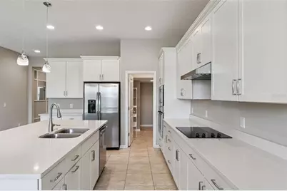 5317 Jubiloso Drive, Saint Cloud, FL 34771 - Photo 3