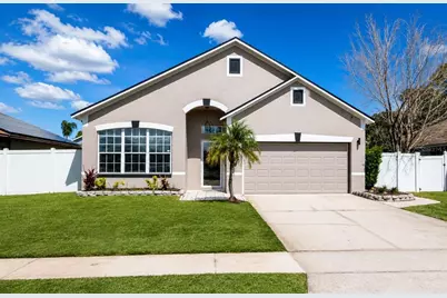 8703 Fort Shea Avenue, Orlando, FL 32822 - Photo 1