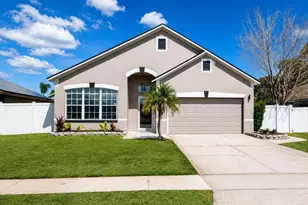 8703 Fort Shea Ave, Orlando, FL 32822 - Photo 1