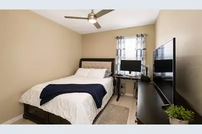 8703 Fort Shea Avenue, Orlando, FL 32822 - Photo 19