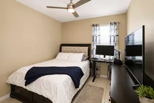 8703 Fort Shea Ave, Orlando, FL 32822 - Photo 19