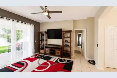 8703 Fort Shea Avenue, Orlando, FL 32822 - Photo 11