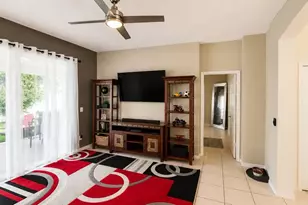 8703 Fort Shea Ave, Orlando, FL 32822 - Photo 11