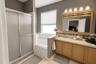 8703 Fort Shea Ave, Orlando, FL 32822 - Photo 15