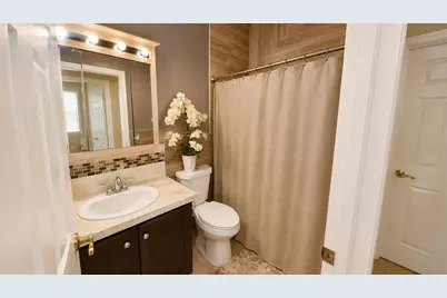 8703 Fort Shea Avenue, Orlando, FL 32822 - Photo 23