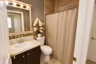 8703 Fort Shea Ave, Orlando, FL 32822 - Photo 23