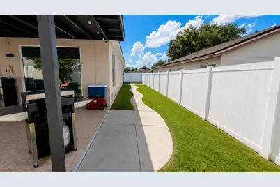8703 Fort Shea Avenue, Orlando, FL 32822 - Photo 27