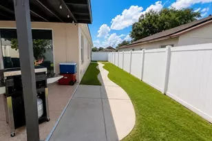 8703 Fort Shea Ave, Orlando, FL 32822 - Photo 27