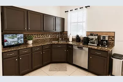 8703 Fort Shea Avenue, Orlando, FL 32822 - Photo 9