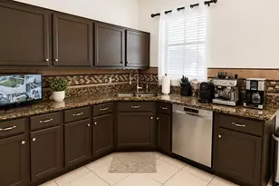 8703 Fort Shea Ave, Orlando, FL 32822 - Photo 9