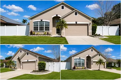 8703 Fort Shea Avenue, Orlando, FL 32822 - Photo 29