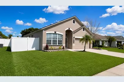 8703 Fort Shea Avenue, Orlando, FL 32822 - Photo 31