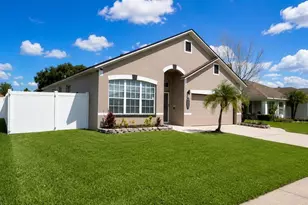 8703 Fort Shea Ave, Orlando, FL 32822 - Photo 31