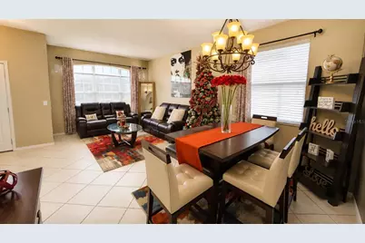8703 Fort Shea Avenue, Orlando, FL 32822 - Photo 7