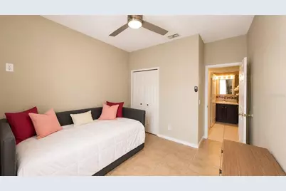 8703 Fort Shea Avenue, Orlando, FL 32822 - Photo 17