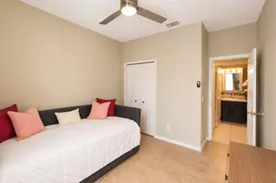 8703 Fort Shea Ave, Orlando, FL 32822 - Photo 17