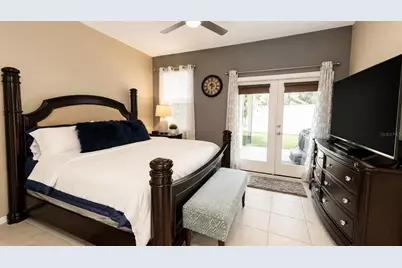 8703 Fort Shea Avenue, Orlando, FL 32822 - Photo 13