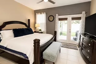 8703 Fort Shea Ave, Orlando, FL 32822 - Photo 13