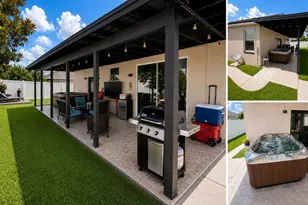 8703 Fort Shea Ave, Orlando, FL 32822 - Photo 5