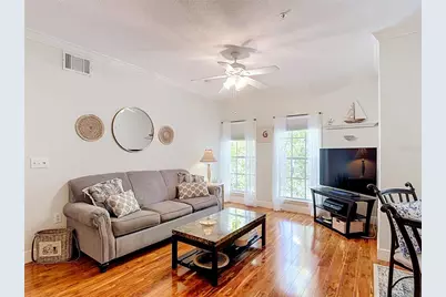 581 Water Street #581, Celebration, FL 34747 - Photo 5