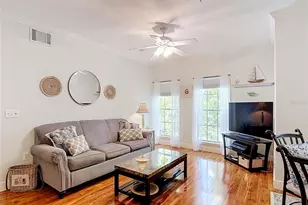 581 Water St, Celebration, FL 34747 - Photo 5