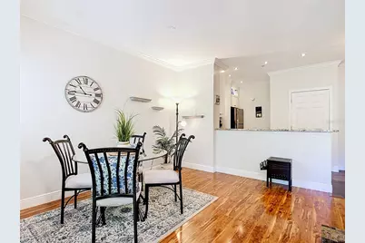 581 Water Street #581, Celebration, FL 34747 - Photo 11