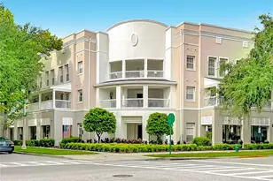 581 Water St, Celebration, FL 34747 - Photo 1