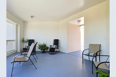 581 Water Street #581, Celebration, FL 34747 - Photo 25