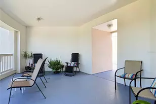 581 Water St, Celebration, FL 34747 - Photo 25