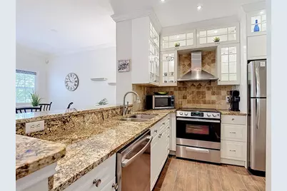 581 Water Street #581, Celebration, FL 34747 - Photo 13