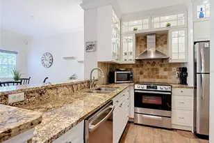 581 Water St, Celebration, FL 34747 - Photo 13