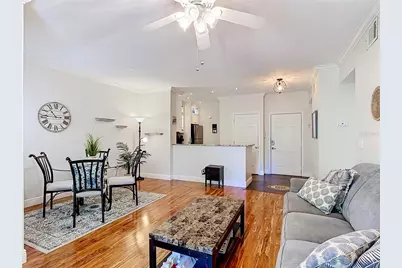 581 Water Street #581, Celebration, FL 34747 - Photo 9