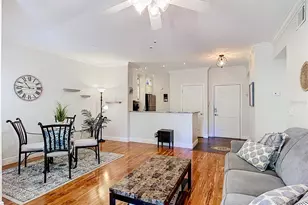 581 Water St, Celebration, FL 34747 - Photo 9