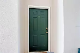 581 Water St, Celebration, FL 34747 - Photo 5