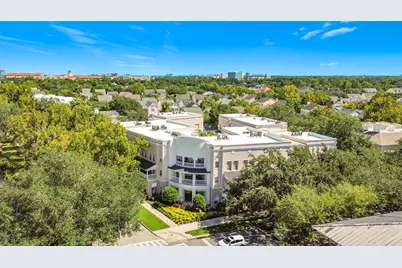 581 Water Street #581, Celebration, FL 34747 - Photo 1