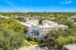 581 Water St, Celebration, FL 34747 - Photo 1