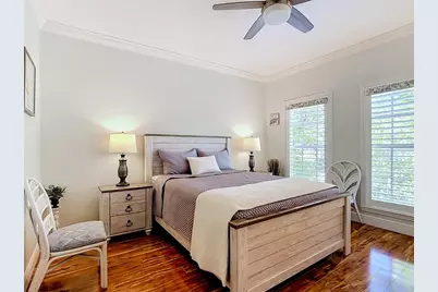 581 Water Street #581, Celebration, FL 34747 - Photo 17
