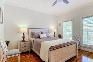 581 Water St, Celebration, FL 34747 - Photo 17
