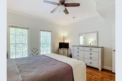 581 Water Street #581, Celebration, FL 34747 - Photo 15