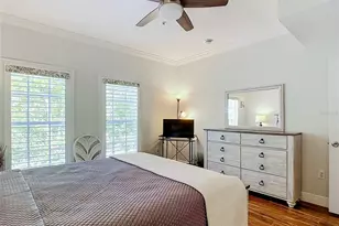 581 Water St, Celebration, FL 34747 - Photo 15