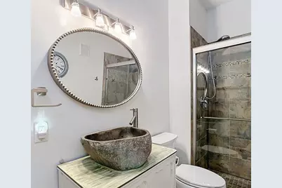 581 Water Street #581, Celebration, FL 34747 - Photo 19