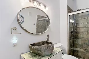 581 Water St, Celebration, FL 34747 - Photo 19