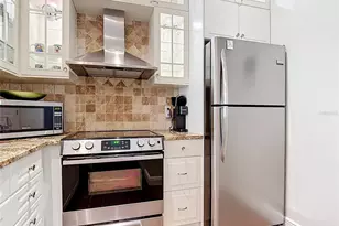 581 Water St, Celebration, FL 34747 - Photo 13