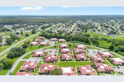 545 Hunter Circle, Kissimmee, FL 34758 - Photo 25