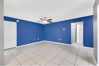 545 Hunter Circle, Kissimmee, FL 34758 - Photo 5