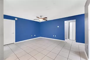 545 Hunter Cir, Kissimmee, FL 34758 - Photo 5